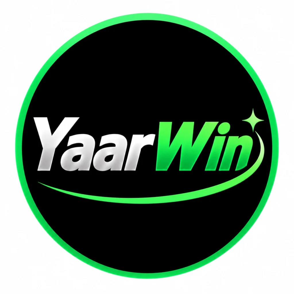 Yaar Win Game Image Banner